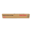 EAN 4961311886690 - Ricoh 841927 cartucho de tóner 1 pieza(s) Original Magenta imagen 1