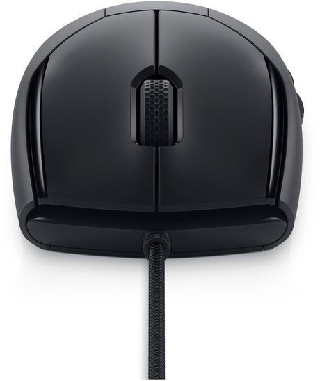 EAN 5397184635469 - Alienware AW320M ratón Juego Ambidextro USB tipo A Óptico 3200 DPI imagen 2