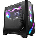 Mpg Infinite X3 U7 265kf 32/1tb W11m
