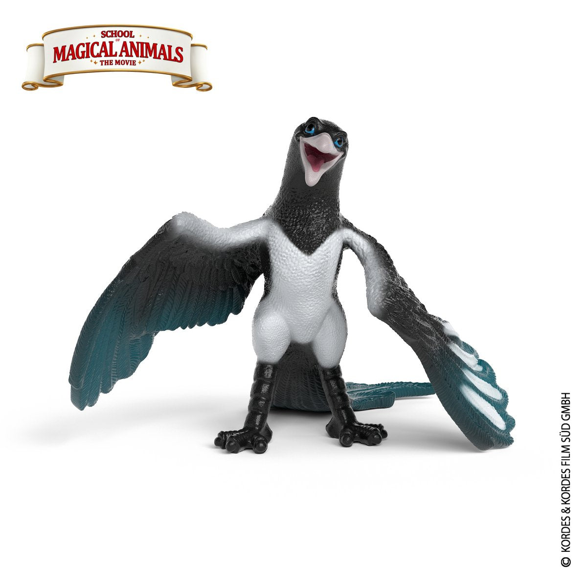 EAN 4069111145693 - schleich 14956 figura de juguete para niños imagen 3