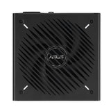 Fuente Alimentacion Asus Netzteil Prime 850g 850w 80+ Gold