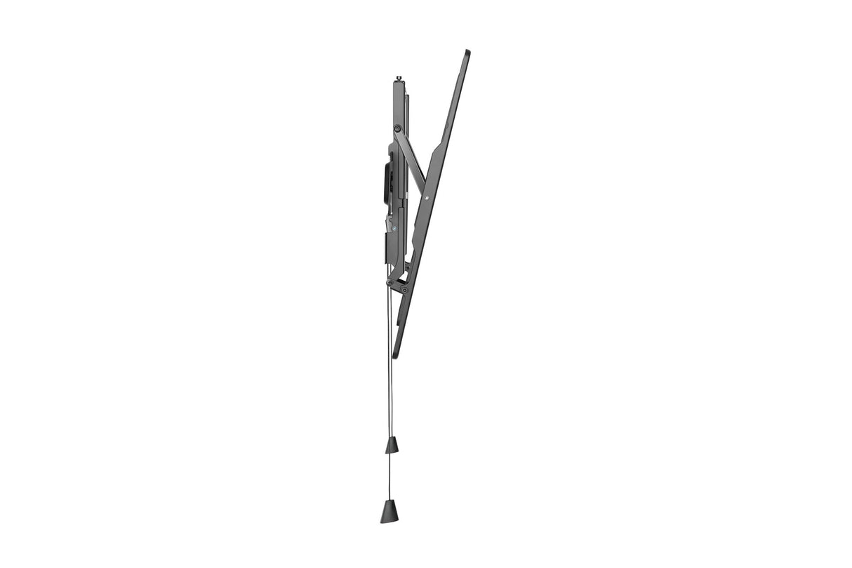EAN 4016032457411 - Digitus DA-90375 soporte para TV 177,8 cm (70") Negro imagen 6
