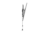 EAN 4016032457411 - Digitus DA-90375 soporte para TV 177,8 cm (70") Negro imagen 6