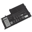 EAN 5711783235316 - DELL 7P3X9 refacción para laptop Batería imagen 1