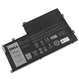 EAN 5711783235316 - DELL 7P3X9 refacción para laptop Batería imagen 1