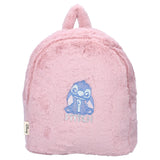 Vadobag Mochila Stitch Head In The Clouds