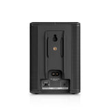 Teufel Effekt 2 Wireless Speaker Black