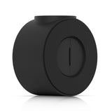 Ubiquiti Camera Junction Box For Compact Cameras Negro
