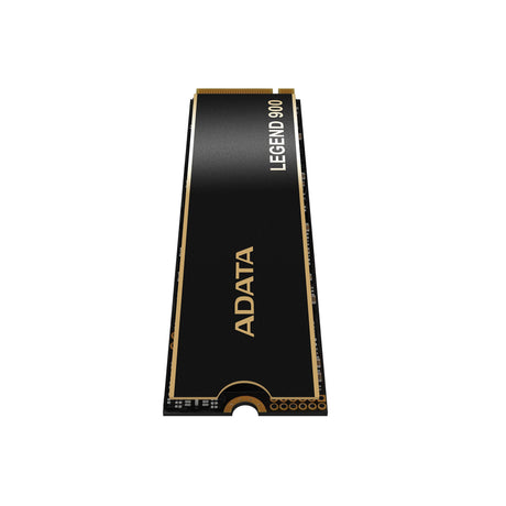 EAN 4711085944153 - ADATA LEGEND 900 1 TB M.2 PCI Express 4.0 NVMe 3D NAND imagen 10