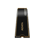 EAN 4711085944146 - ADATA LEGEND 900 512 GB M.2 PCI Express 4.0 NVMe 3D NAND imagen 10