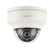 EAN 8801089097903 - Hanwha XNV-6020R Almohadilla Cámara de seguridad IP Exterior 1920 x 1080 Pixeles Techo imagen 1