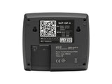 Punto De Acceso Homematic Ip Smart Home Hmip-Hap-A , Central Antracita 160275a0