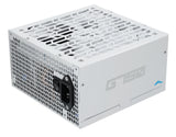 Sama G750 Netzteil 750w 80+ Gold White Retail