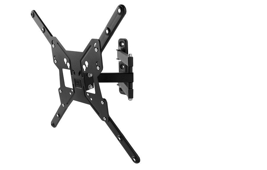 One For All Soporte De Pared Para Tv 55 Smart Turn 180