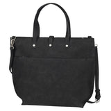 EAN 4047443477019 - Hama Classy 35,8 cm (14.1") Estuche para dama Negro imagen 4