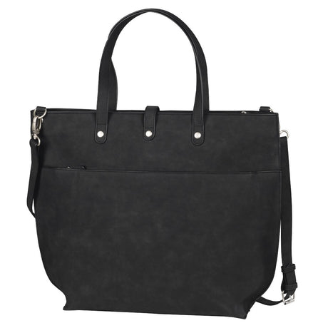 EAN 4047443477019 - Hama Classy 35,8 cm (14.1") Estuche para dama Negro imagen 4