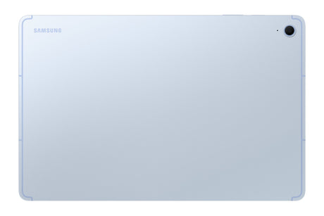 EAN 8806097196570 - Samsung Galaxy Tab S10 FE+ Samsung Exynos 128 GB 33,3 cm (13.1") 8 GB Wi-Fi 6 (802.11ax) Azul imagen 3