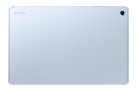 EAN 8806097196556 - Samsung Galaxy Tab SM-X620 Samsung Exynos 128 GB 33,3 cm (13.1") 8 GB Wi-Fi 6 (802.11ax) Azul imagen 3