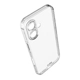 Sbs Extreme 2 Cover Iphone 17 Transparent