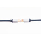 EAN 4017538162182 - shiverpeaks SP03-05025 cable HDMI 1 m HDMI tipo A (Estándar) Azul imagen 2