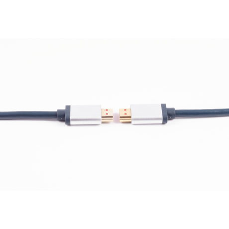 EAN 4017538162182 - shiverpeaks SP03-05025 cable HDMI 1 m HDMI tipo A (Estándar) Azul imagen 2