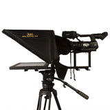EAN 847983025831 - ikan PT3700-HB prompter 43,2 cm (17") 1280 x 1024 Pixeles imagen 3