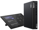 Thinksmart Tiny Kit I3-16gb Perp