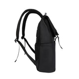 EAN 5711428068453 - dbramante1928 Broadway - Backpack 16" ICON mochila Negro imagen 3
