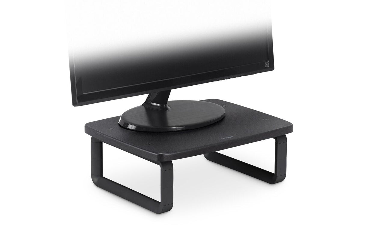 Kensington Soporte Para Monitor Plus Smartfit® - Negro