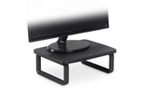 Kensington Soporte Para Monitor Plus Smartfit® - Negro