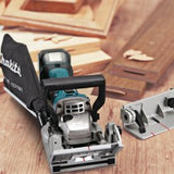 Engalletadora 18v Dpj180z Makita