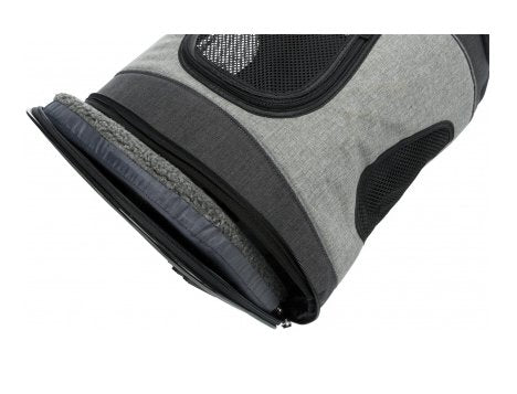 Mochila Para Perros Trixie Timon