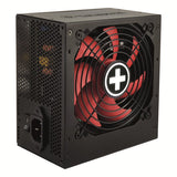 Fuente De Alimentación Para Pc Xilence  Performance Gaming 750w