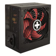 EAN 4044953501661 - Xilence Performance A+ XN213 unidad de fuente de alimentación 450 W 20+4 pin ATX ATX Negro imagen 1