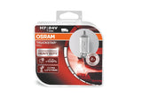 Osram Fahrzeuglampe 70w 24v Px26d 64215tsp