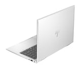 EAN 198122958887 - HP Elite x360 830 G11 Intel Core Ultra 5 125U Híbrido (2-en-1) 33,8 cm (13.3") Pantalla táctil WUXGA 16 GB imagen 4