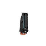 EAN 7612735072073 - Freecolor M452K-FRC cartucho de tóner 1 pieza(s) Compatible Negro imagen 5