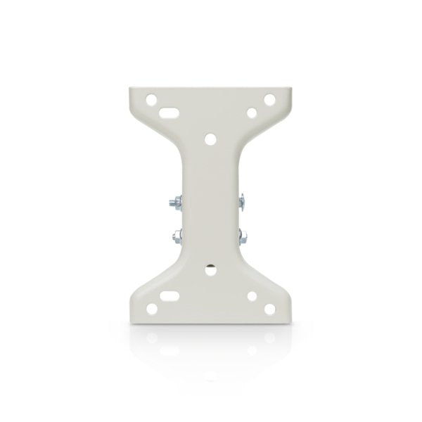 Ubiquiti Networks Universal Antenna Mount Soporte De Antena