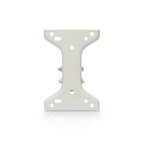 Ubiquiti Networks Universal Antenna Mount Soporte De Antena