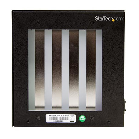 EAN 0065030835305 - StarTech.com PEX2PCIE4L tarjeta y adaptador de interfaz imagen 2