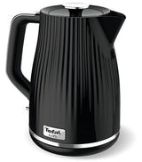 EAN 3045386380268 - Tefal Loft KO2508 tetera eléctrica 1,7 L 2400 W Negro imagen 1
