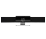EAN 0197497463484 - HP Poly Studio USB Video Bar Negro 3840 x 2160 Pixeles imagen 1