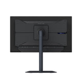 EAN 4719331867836 - GIGABYTE MO27Q2A pantalla para PC 68,6 cm (27") 2560 x 1440 Pixeles Quad HD QD-OLED Negro imagen 4