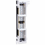 EAN 0766623560269 - Intellinet 560269 panel de parcheo imagen 4