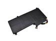 EAN 5706998639721 - CoreParts MBXLE-BA0063 refacción para laptop Batería imagen 1