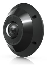 EAN 0810177163220 - Ubiquiti G6 Pro 360 Almohadilla Cámara de seguridad IP Interior y exterior 3504 x 3504 Pixeles Techo/pare imagen 2