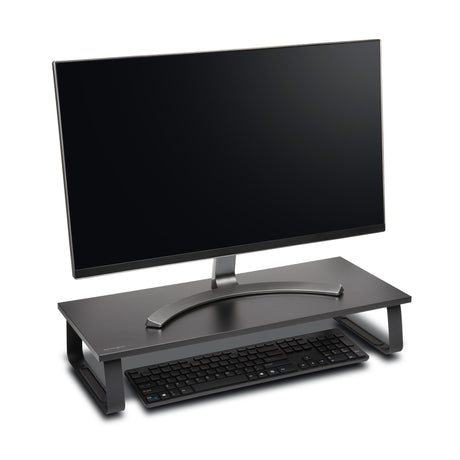 EAN 5028252593687 - Kensington K55726EU soporte para monitor Negro imagen 3
