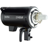 Godox Dp400 Iii Studio Flash