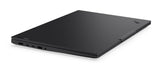 Portatil  Lenovo E16 G4 Ipl U7 355 32/512g Ssd W11p