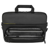 Maletin Targus Citygear Slim 10-12" Negro